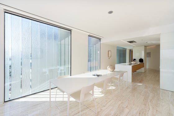4 bedroom residence for sale in Muraba Dia Palm Jumeirah, picture 8