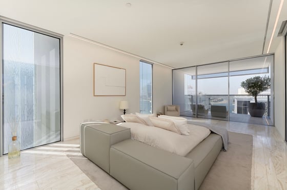 4 bedroom residence for sale in Muraba Dia Palm Jumeirah, picture 13