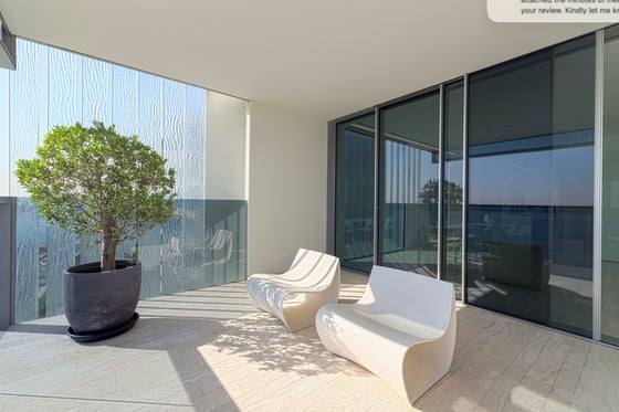 4 bedroom residence for sale in Muraba Dia Palm Jumeirah, picture 19
