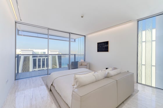 4 bedroom residence for sale in Muraba Dia Palm Jumeirah, picture 14