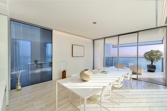 4 bedroom residence for sale in Muraba Dia Palm Jumeirah, picture 6