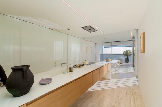4 bedroom residence for sale in Muraba Dia Palm Jumeirah, picture 10