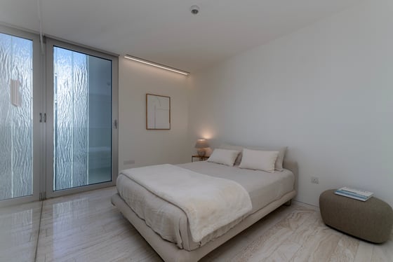 4 bedroom residence for sale in Muraba Dia Palm Jumeirah, picture 15