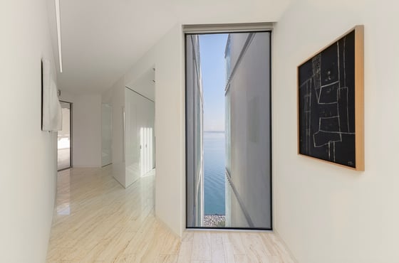 4 bedroom residence for sale in Muraba Dia Palm Jumeirah, picture 5