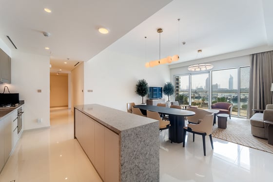 Exclusive | Big Layout | Beach View | Payment Plan, picture 2