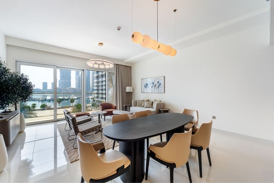 Exclusive | Big Layout | Beach View | Payment Plan, picture 3
