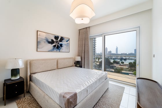 Exclusive | Big Layout | Beach View | Payment Plan, picture 8