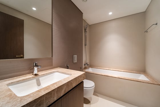 Exclusive | Big Layout | Beach View | Payment Plan, picture 14