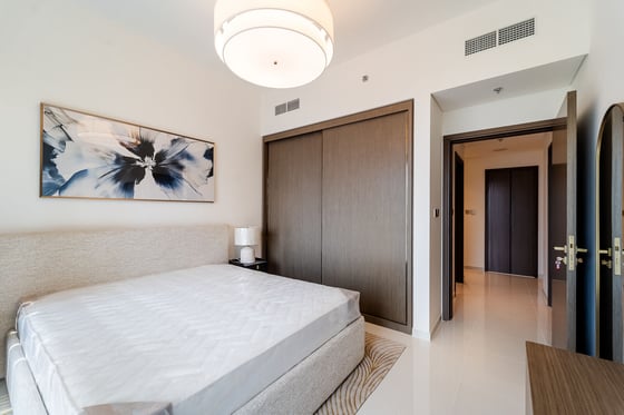 Exclusive | Big Layout | Beach View | Payment Plan, picture 12