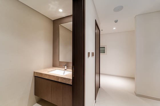 Exclusive | Big Layout | Beach View | Payment Plan, picture 17