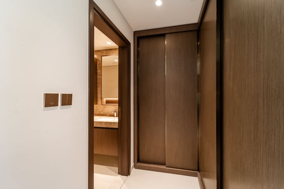 Exclusive | Big Layout | Beach View | Payment Plan, picture 13