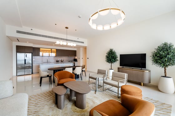 Exclusive | Big Layout | Beach View | Payment Plan, picture 4