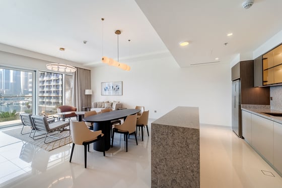Exclusive | Big Layout | Beach View | Payment Plan, picture 6