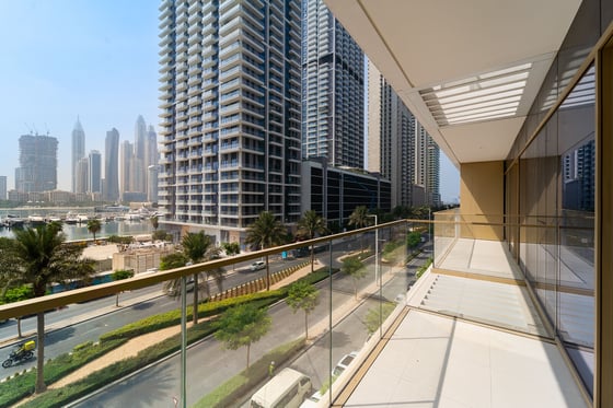 Exclusive | Big Layout | Beach View | Payment Plan, picture 18