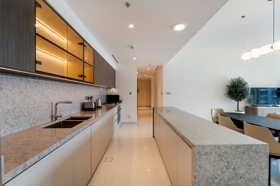Exclusive | Big Layout | Beach View | Payment Plan, picture 7
