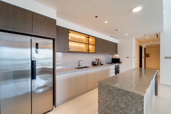 Exclusive | Big Layout | Beach View | Payment Plan, picture 9