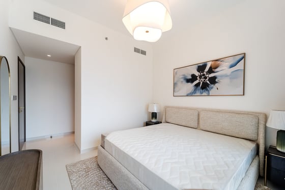Exclusive | Big Layout | Beach View | Payment Plan, picture 10