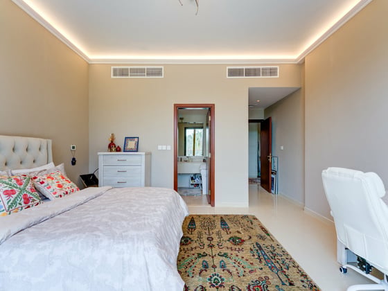 Exclusive | Lake View | Fully Upgraded.., picture 10