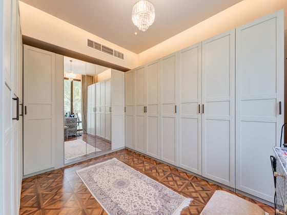 Exclusive | Lake View | Fully Upgraded.., picture 19