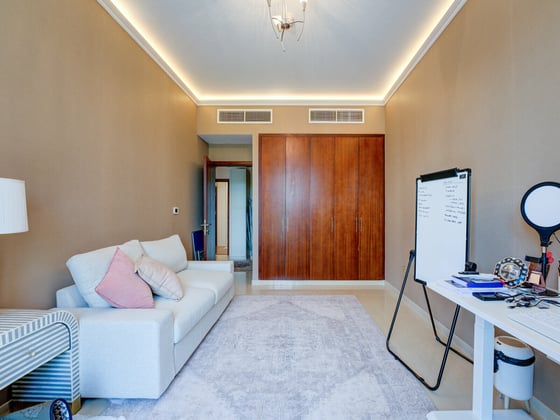 Exclusive | Lake View | Fully Upgraded.., picture 13