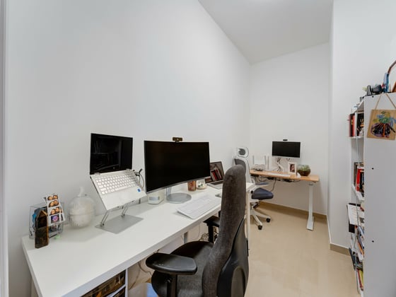 Exclusive | Lake View | Fully Upgraded.., picture 17