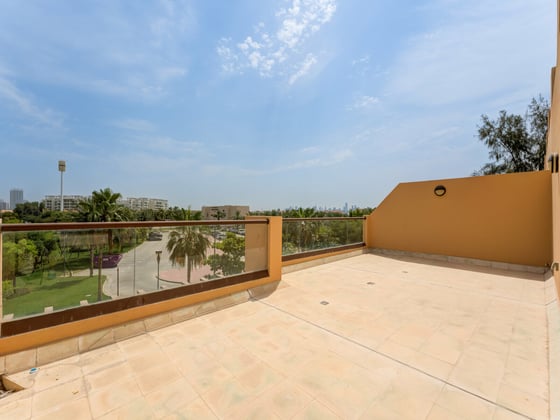 Exclusive | Lake View | Fully Upgraded.., picture 18