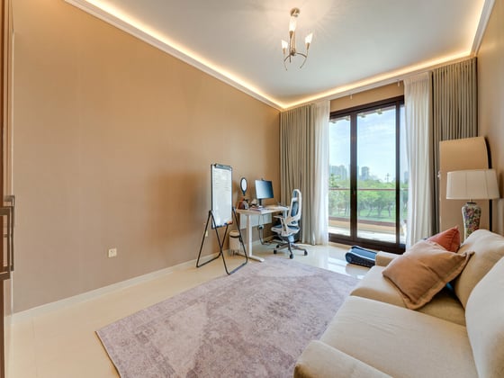 Exclusive | Lake View | Fully Upgraded.., picture 12
