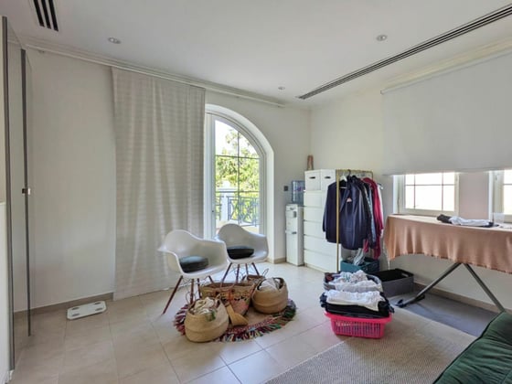 Prime location | Well maintained | Near Park, picture 8