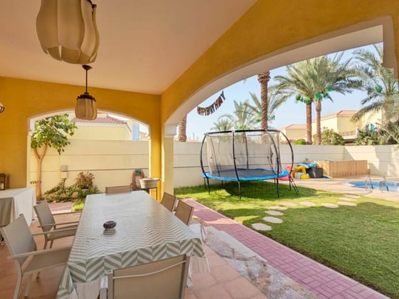 Prime location | Well maintained | Near Park, picture 5