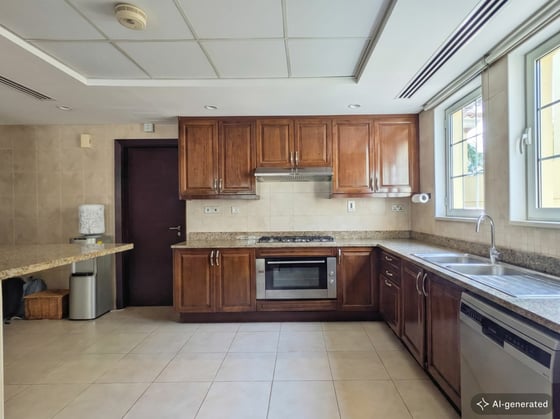 Prime location | Well maintained | Near Park, picture 10