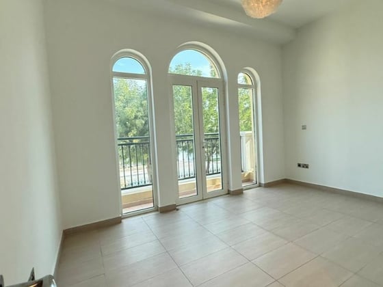 Prime location | Well maintained | Near Park, picture 15