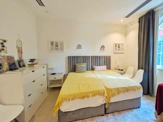 Prime location | Well maintained | Near Park, picture 6