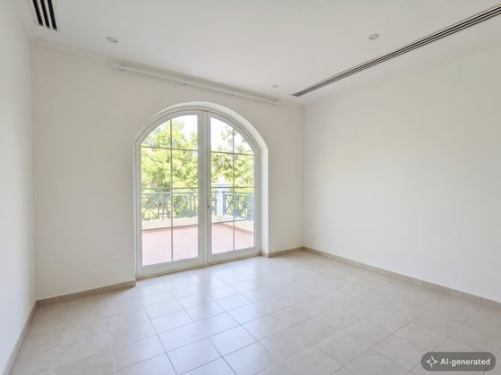 Prime location | Well maintained | Near Park, picture 9