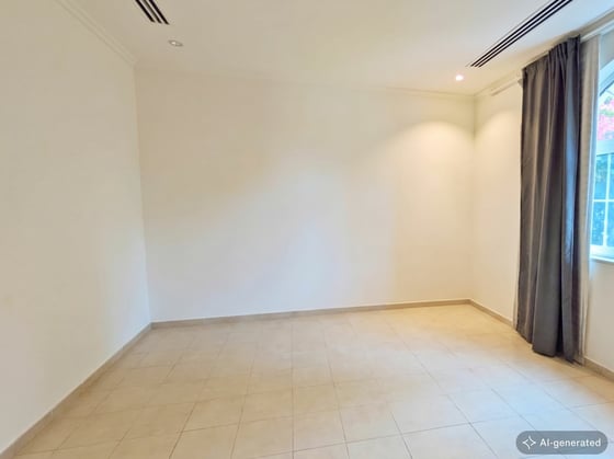 Prime location | Well maintained | Near Park, picture 7