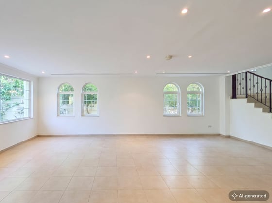 Prime location | Well maintained | Near Park, picture 14