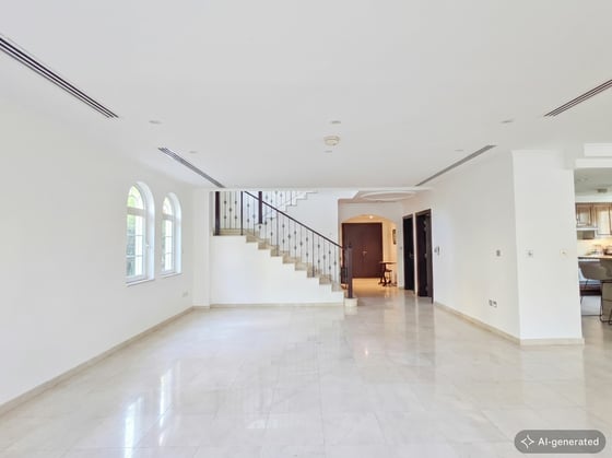 Prime location | Well maintained | Near Park, picture 1