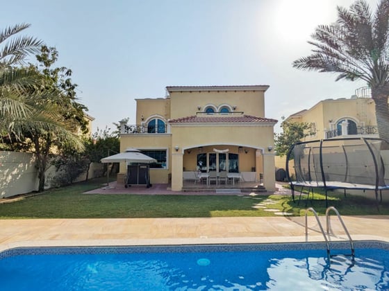 Prime location | Well maintained | Near Park, picture 17
