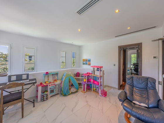 Extended | New Flooring | Furnished Option, picture 10