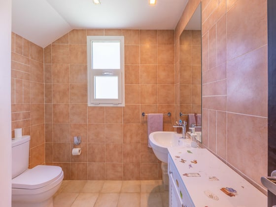 Extended | New Flooring | Furnished Option, picture 20