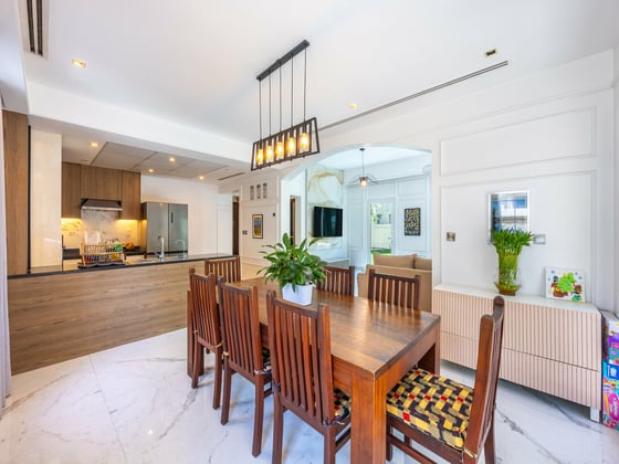 Extended | New Flooring | Furnished Option, picture 9