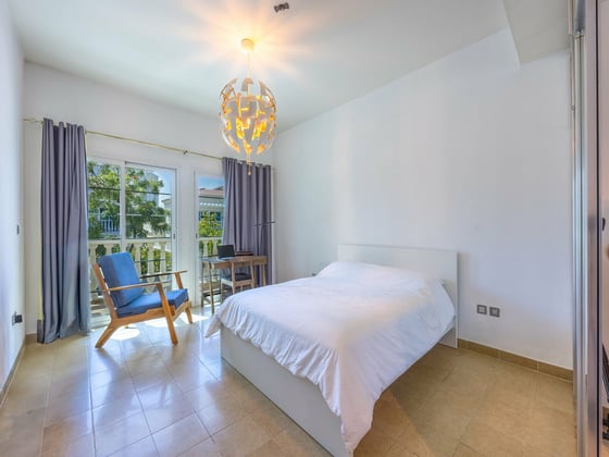 Extended | New Flooring | Furnished Option, picture 11