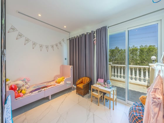 Extended | New Flooring | Furnished Option, picture 16