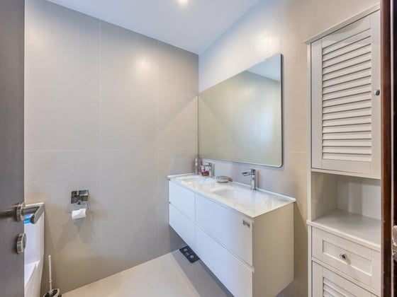 Extended | New Flooring | Furnished Option, picture 13
