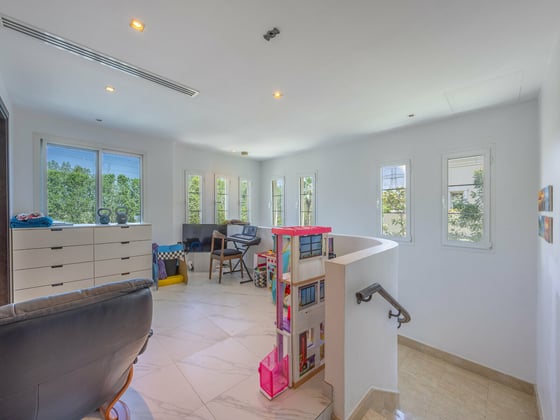 Extended | New Flooring | Furnished Option, picture 14