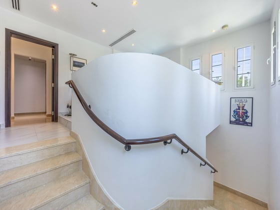 Extended | New Flooring | Furnished Option, picture 19