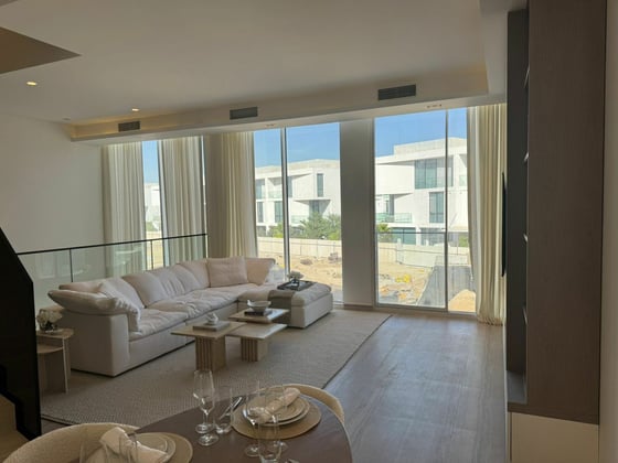 4 Bedroom | Park View | Premium........., picture 6