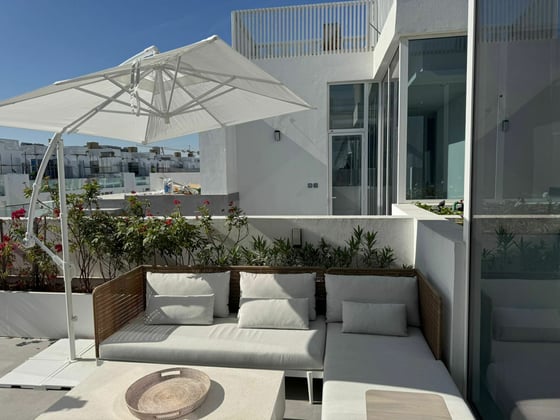 4 Bedroom | Park View | Premium........., picture 28