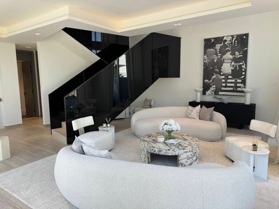 4 Bedroom | Park View | Premium........., picture 3