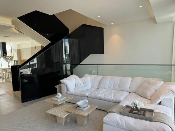 4 Bedroom | Park View | Premium........., picture 10