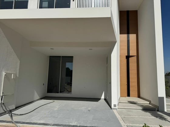 4 Bedroom | Park View | Premium........., picture 26